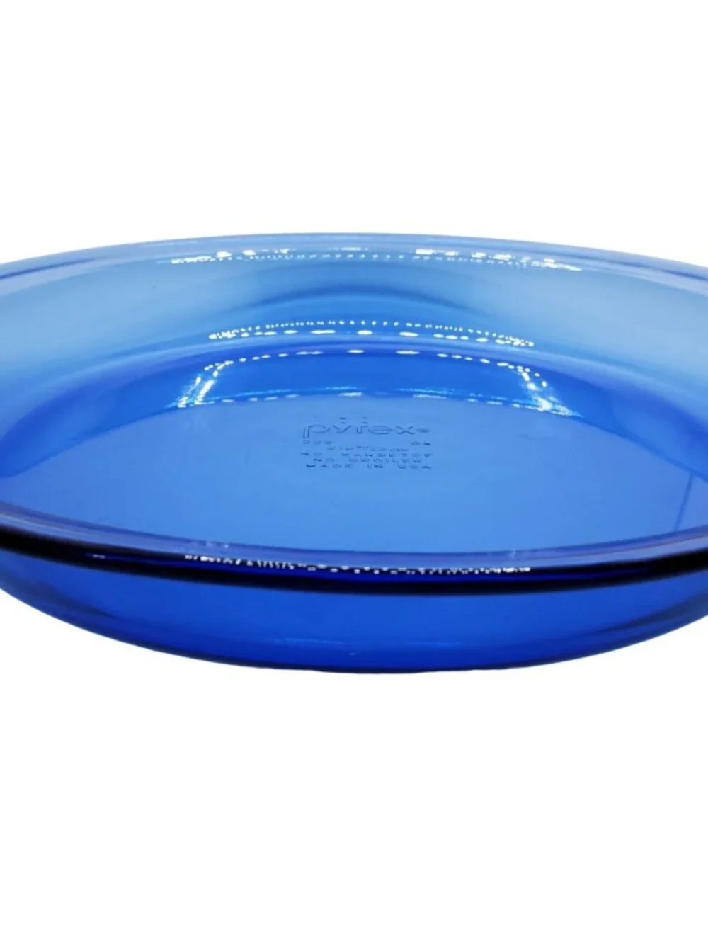 vintage pyrex 9